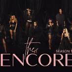 encore bet